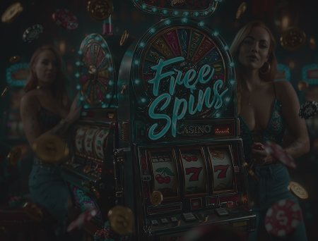 Bety Casino