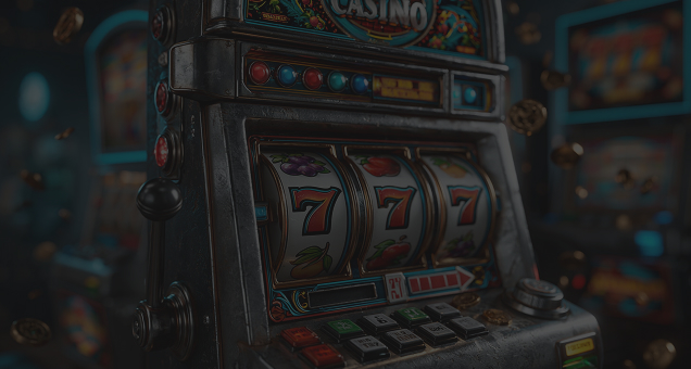 Bety Casino